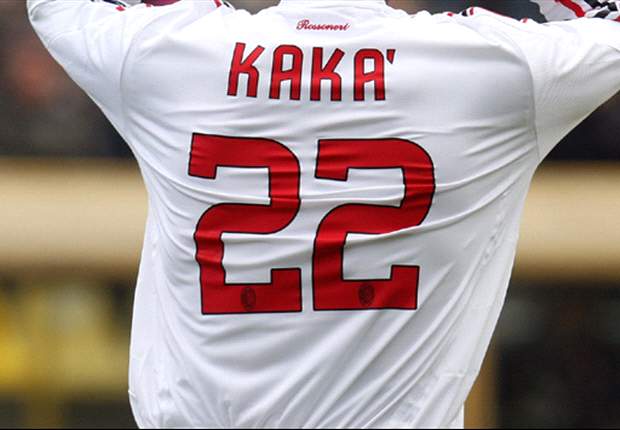 Il futuro di Kakà è un rebus, sentite Mourinho: "Non so cosa succederà, non lo sa nessuno"