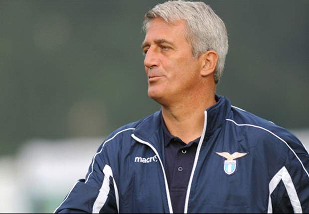 Speciale Goal.com - Guida alle rivali delle italiane in Europa League: Lazio, ecco gli sloveni del Mura