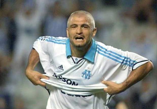 Ravanelli: Australia will offer Del Piero a new way of life