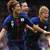 Yuki Otsu Bawa Jepang Tumbangkan Spanyol