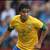 Rafael criticised for role in Olympic defeat