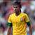 Neymar targets Olympic history with Brazil
