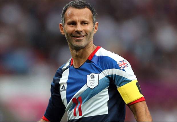 Mike Slane: Team GB is in a comfortable position as it enters the knockout stage of the 2012 Olympic Games