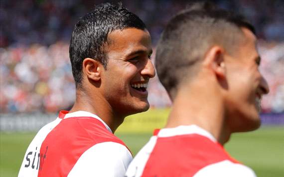 Singh: "Trots op mijn Indiase roots"