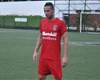 I-League 2012-13 Special: Top 3 Defenders 