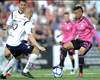 Gefle - IFK Goteborg Betting Special: Visitors value to edge tight encounter