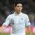 Deschamps a-t-il eu raison de convoquer Samir Nasri ?