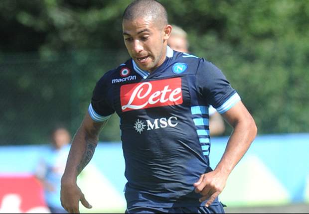 Fuochi d'artificio Inter! Dopo Cassano ecco Alvaro Pereira e... Gargano: "Sono felicissimo"