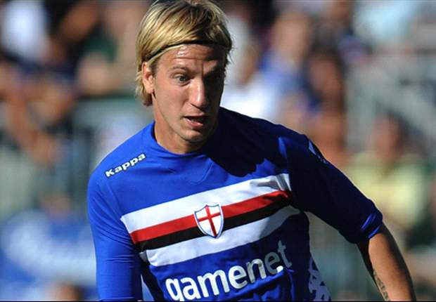 Maxi Lopez vede un Milan indebolito dalle tante cessioni: "Io penso che abbia bisogno di rinforzi, se si vuole puntare a grandi traguardi ci vuole una squadra forte"