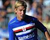 Il vecchio sogno Maxi Lopez 'chiama' il Torino: "Magari, mi piacerebbe molto"