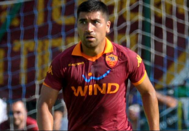 Transferts - Pizarro à la Fiorentina (off)