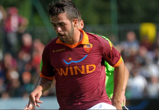 Miralem Pjanic: Roma can finish in the top three