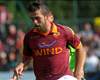 Pjanic: Roma İtalya Kupası'nı almalı