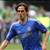 West Brom lead chase for Benayoun amid interest from Spain and Germany