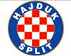 Ex-Juve star takes charge of Hajduk Split