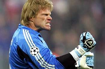 Oliver Kahn