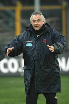 Mandorlini