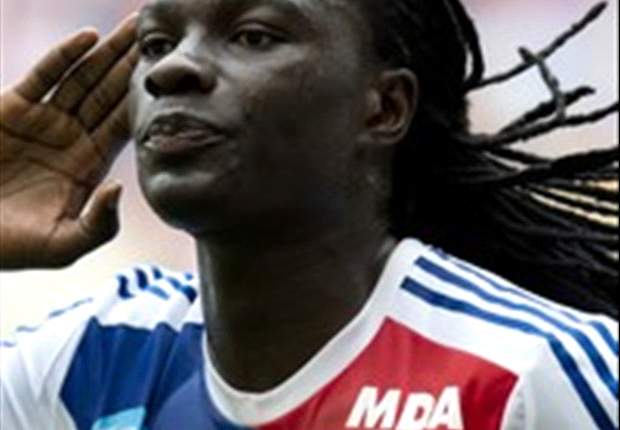 http://u.goal.com/200000/200009_heroa.jpg