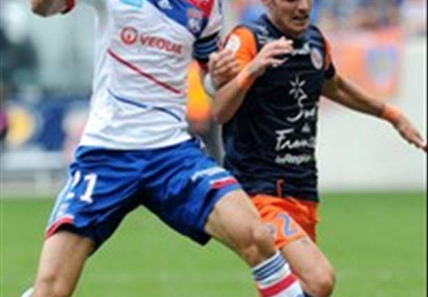 TdC – Lyon sort les crocs   