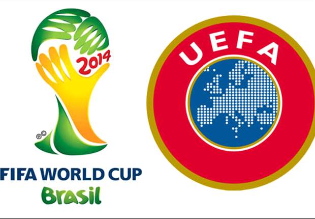 Capello, Van Gaal, Deschamps, Stimac y Fornalik, cinco seleccionadores que hace su debut este viernes internacional