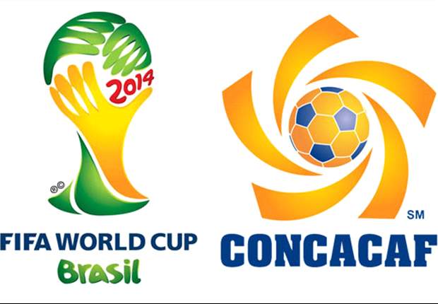 CONCACAF representatives meet to determine Hexagonal World Cup qualifying schedule