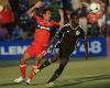 Pavel Pardo: Mexico will qualify for the 2014 World Cup