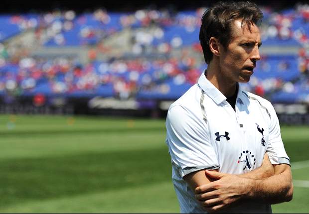 Steve Nash: Turning Kobe into a Whitecaps fan will be tough