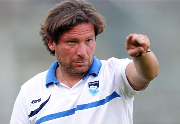 Il Pescara cerca rinforzi in attacco: il nome nuovo è quello di Vukusic dell'Hajduk Spalato