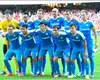 Know your rivals: Kitchee SC