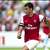 Chamakh diz que não deve continuar no Arsenal e fala de seu amor pelo Bordeaux
