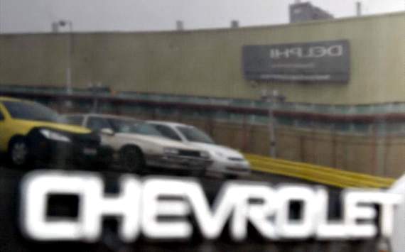 Offiziell: Chevrolet wird neuer Sponsor von Manchester United