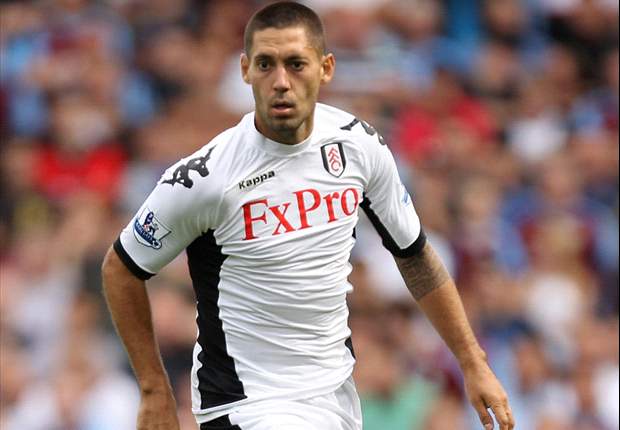 Americans Abroad transfer rumor roundup: Dempsey still on ice