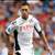 Dempsey ordered to train on his own