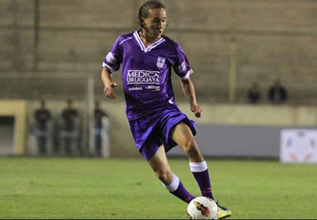 La Lazio saluta il ribelle Zarate e parte all'assalto di Laxalt e Felipe Anderson. Intanto ecco Pereirinha