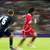 Goal.com's Asian Best XI for July