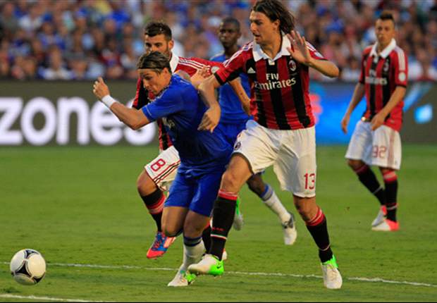 La Contropinione - Schalke e Chelsea non inducano facili entusiasmi: a questo Milan mancano ancora qualità e carattere