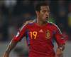 España Sub-21 3-1 Rusia Sub-21: Thiago y Muniain encabezan la victoria en Alcorcón