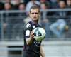 Ligue 1, Bastia - Rothen encense Thauvin