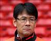Takashi Sekizuka Ditunjuk Tangani Jubilo