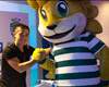 Chhetri talks on Sporting adventure