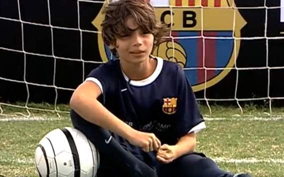 deportes deportes