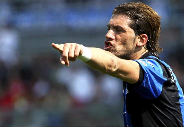 Caso Stendardo, il difensore dell'Atalanta sta per rientrare in gruppo: "L'ultima prova, e poi subito a Bergamo per riabbracciare il mio mondo..."