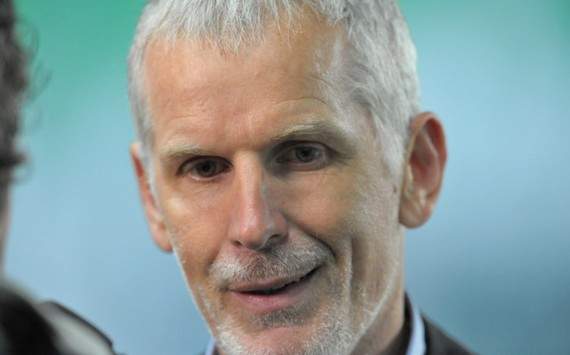 Ligue 1, Bordeaux - Gillot : « On a sauvé l’essentiel »