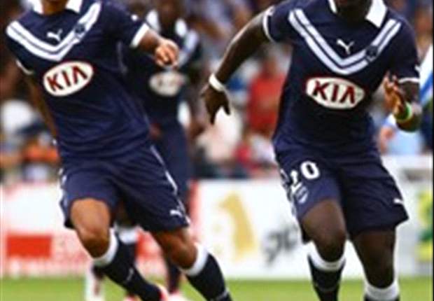 Bordeaux - Newcastle Betting Preview: No Ba or Ben Arfa means a low-scoring encounter