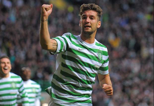 HJK - Celtic Betting Preview: Back the Hoops to progress in a tight affair