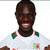 Moussa Konaté