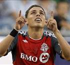 SCHULLER: Midfield is Toronto FC's true weakness