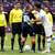 Football must learn lessons from London 2012