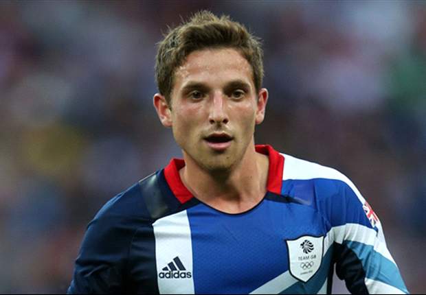 Swansea boss Laudrup set for talks with Liverpool target Allen