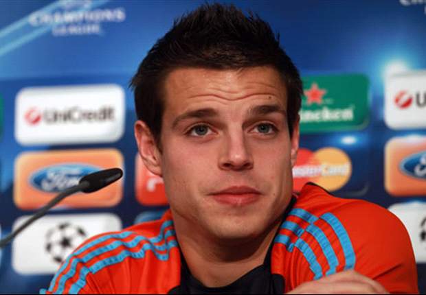 'A good deal for everyone' – Azpilicueta expects Chelsea move